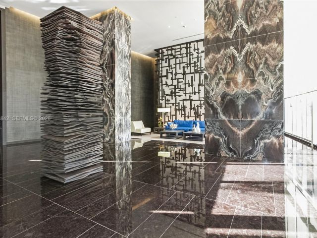 Квартира в аренду номер909 - фото 7500394