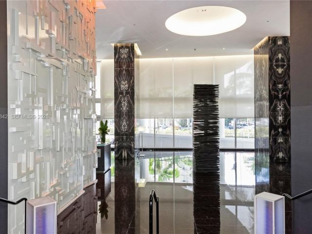 Квартира в аренду номер909 - фото 7500395