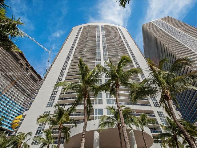 Квартира в аренду номер909 - фото 7500396