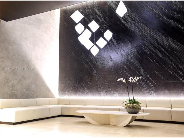 Квартира в аренду номер1109 - фото 7467697