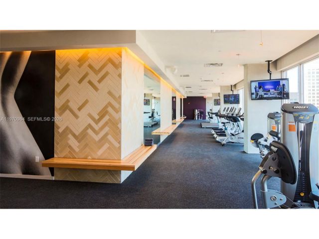 Квартира в аренду номер1109 - фото 7467701