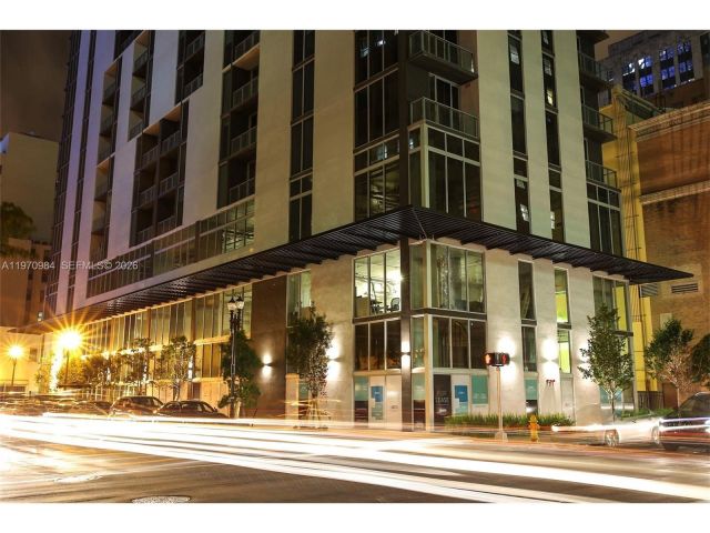 Квартира в аренду номер1109 - фото 7467705