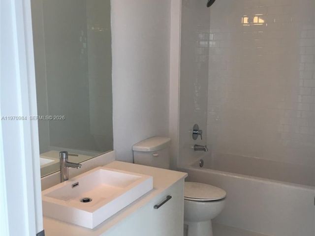 Квартира в аренду номер1109 - фото 7467707