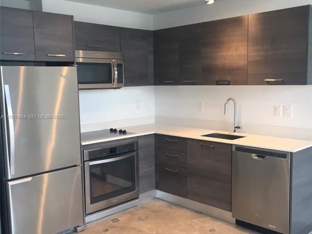 Квартира в аренду номер1109 - фото 7467709