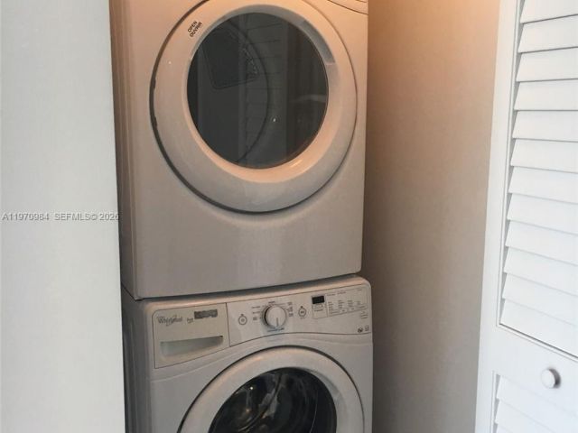 Квартира в аренду номер1109 - фото 7467711