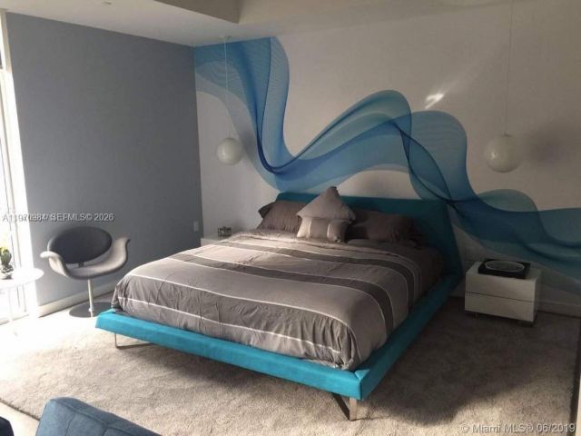 Квартира в аренду номер1109 - фото 7467713