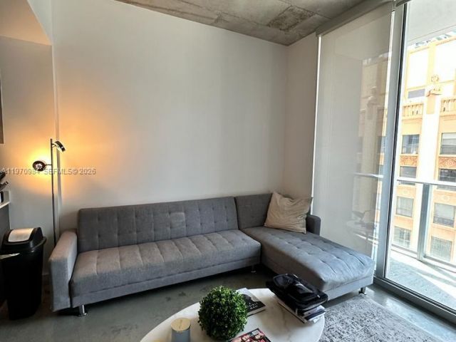 Квартира в аренду номер1109 - фото 7467715