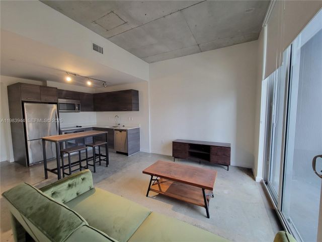 Квартира в аренду номер1507 - фото 7467675