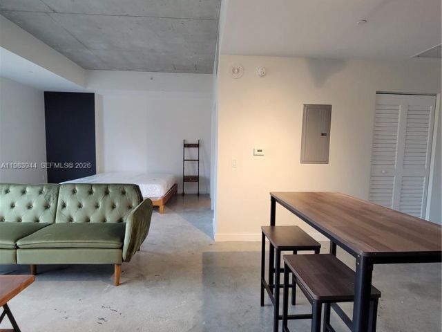 Квартира в аренду номер1507 - фото 7467676