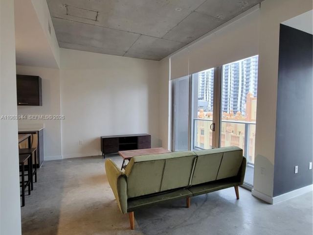 Квартира в аренду номер1507 - фото 7467678