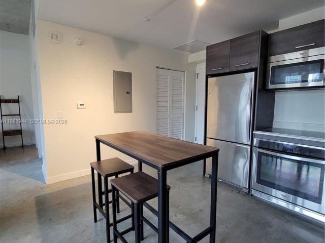 Квартира в аренду номер1507 - фото 7467679