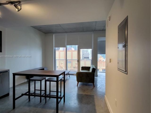 Квартира в аренду номер1507 - фото 7467680