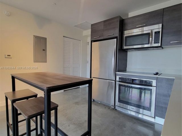 Квартира в аренду номер1507 - фото 7467682