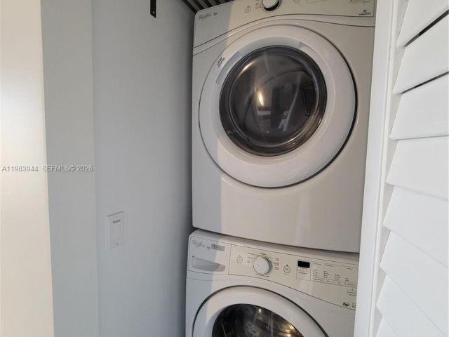 Квартира в аренду номер1507 - фото 7467686