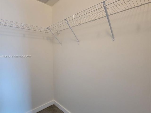 Квартира в аренду номер1507 - фото 7467687