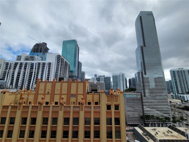 Квартира в аренду номер1507 - фото 7467688