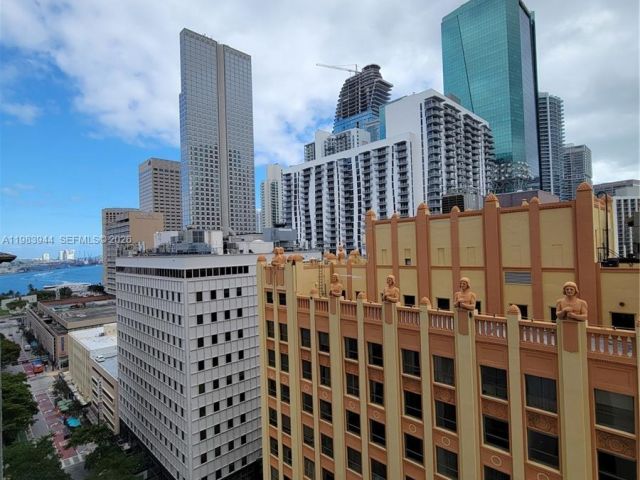 Квартира в аренду номер1507 - фото 7467689