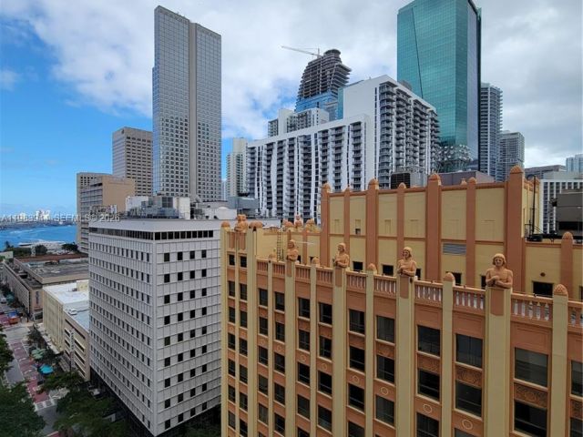 Квартира в аренду номер1507 - фото 7467690