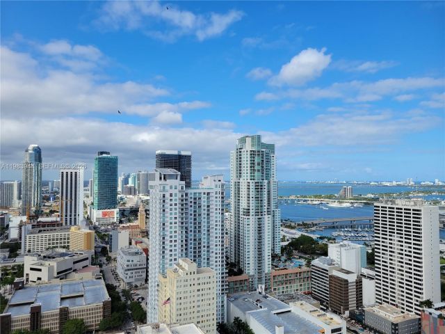 Квартира в аренду номер1507 - фото 7467692