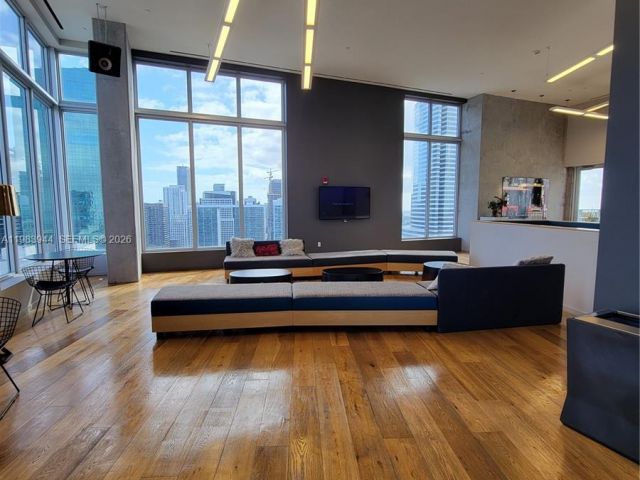 Квартира в аренду номер1507 - фото 7467694