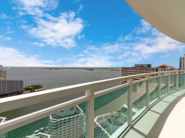 Квартира в аренду номер3710 - фото 7461460