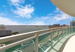 Квартира #3710