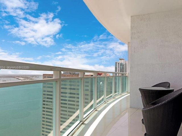 Квартира в аренду номер3710 - фото 7461461