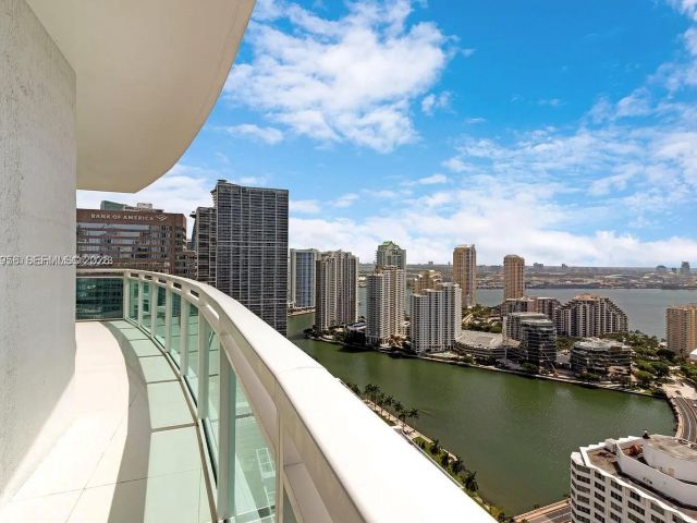 Квартира в аренду номер3710 - фото 7461462