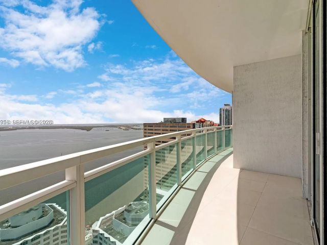 Квартира в аренду номер3710 - фото 7461463