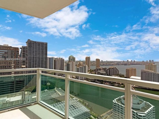 Квартира в аренду номер3710 - фото 7461464