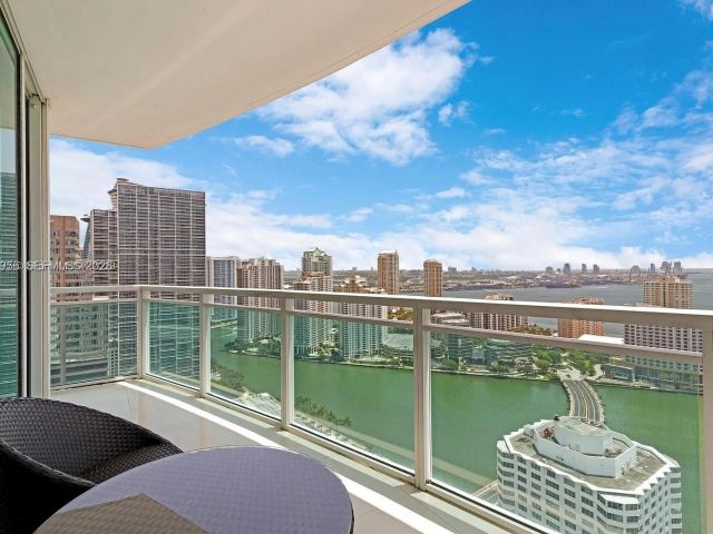 Квартира в аренду номер3710 - фото 7461465