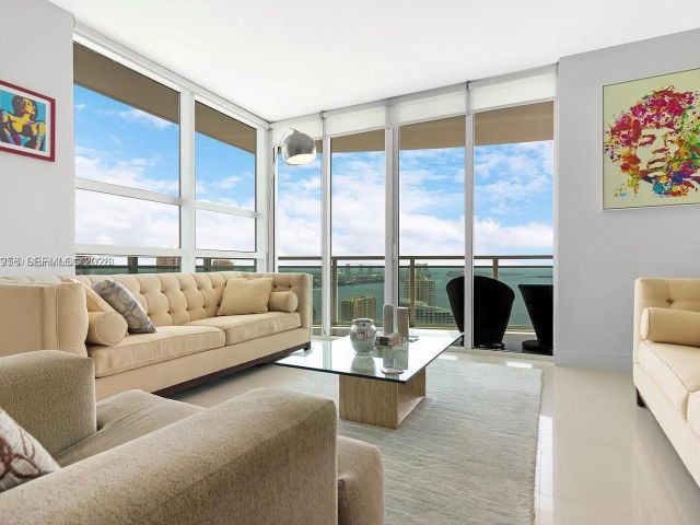 Квартира в аренду номер3710 - фото 7461466