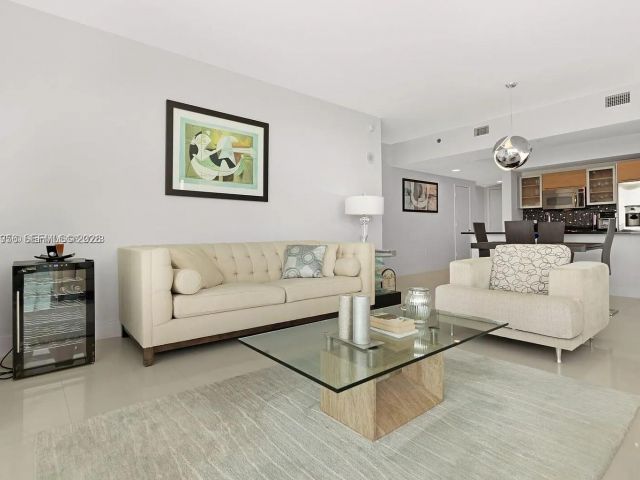 Квартира в аренду номер3710 - фото 7461467