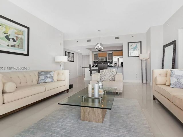 Квартира в аренду номер3710 - фото 7461468