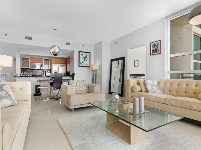 Квартира в аренду номер3710 - фото 7461469