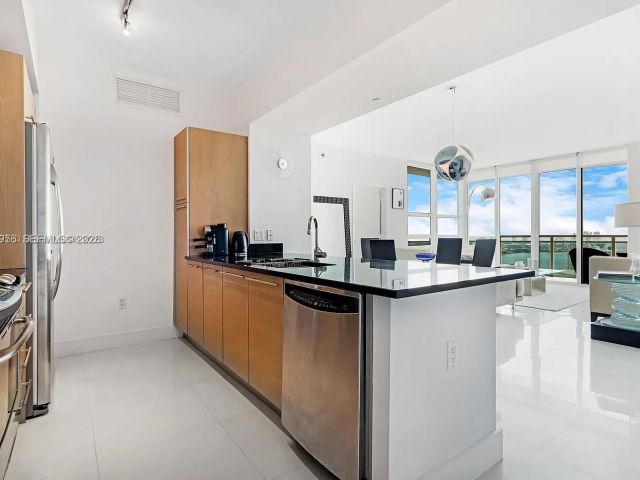 Квартира в аренду номер3710 - фото 7461470