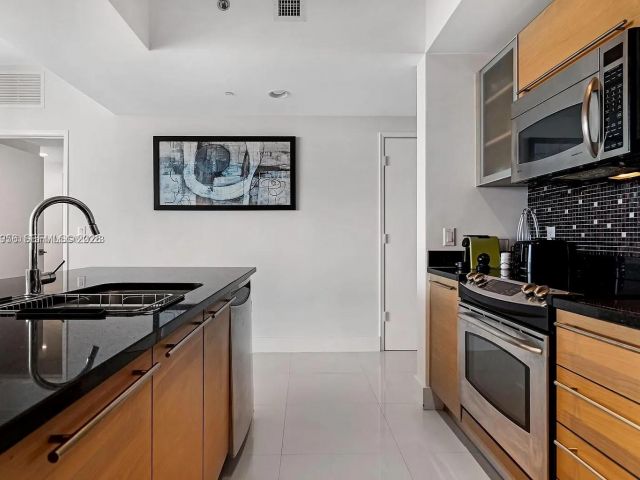 Квартира в аренду номер3710 - фото 7461471