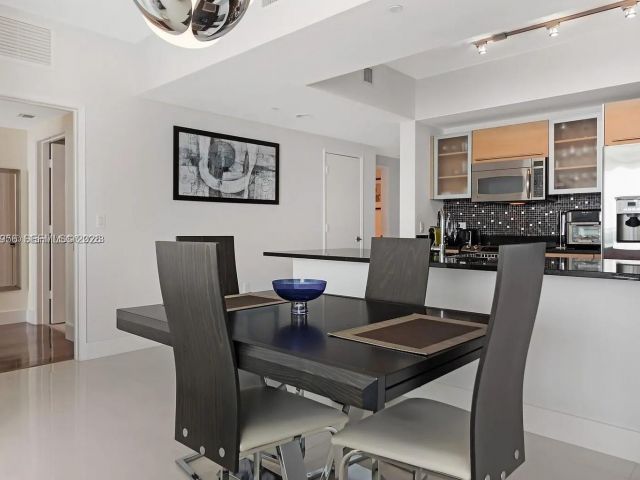 Квартира в аренду номер3710 - фото 7461472