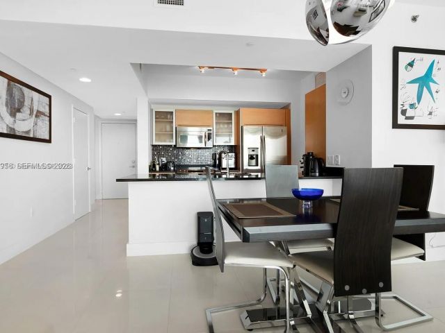 Квартира в аренду номер3710 - фото 7461473