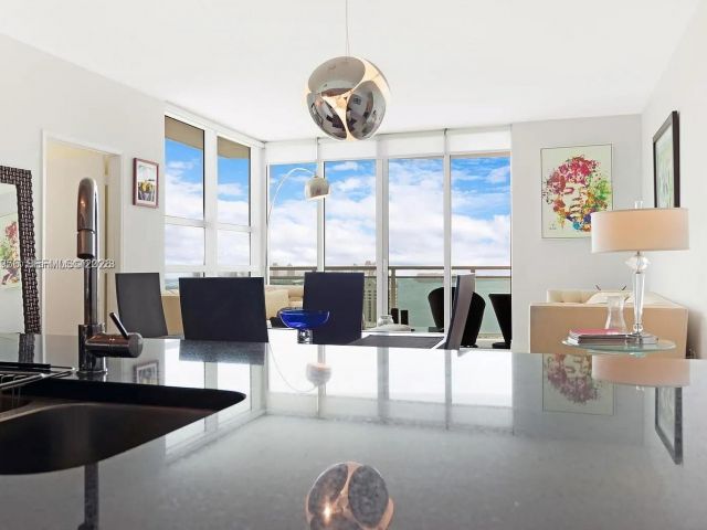 Квартира в аренду номер3710 - фото 7461474