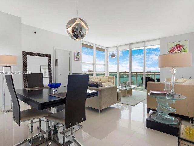 Квартира в аренду номер3710 - фото 7461475