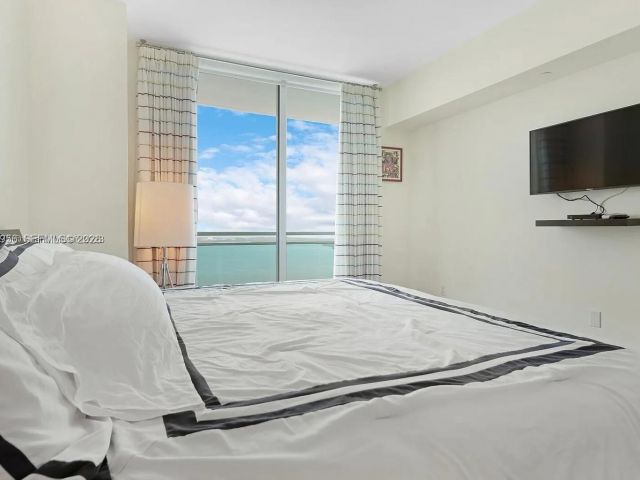 Квартира в аренду номер3710 - фото 7461476