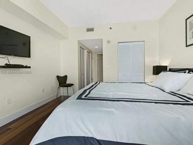 Квартира в аренду номер3710 - фото 7461477