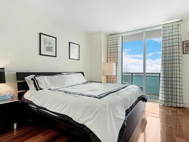 Квартира в аренду номер3710 - фото 7461478