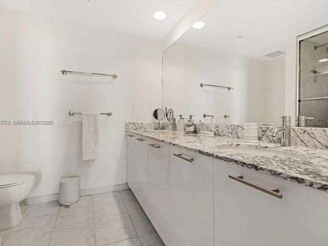 Квартира в аренду номер3710 - фото 7461479