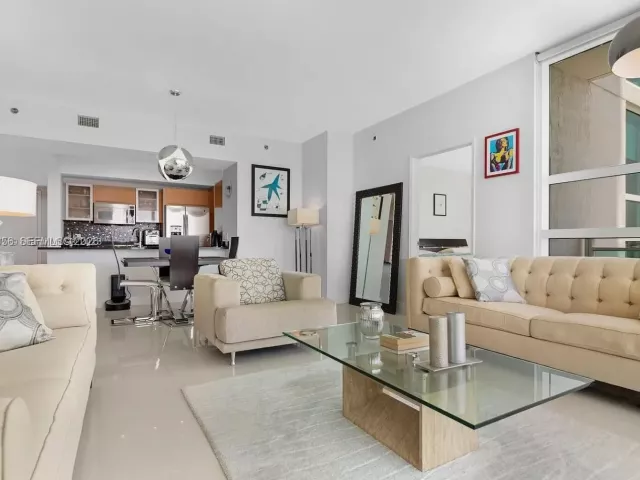 Квартира в аренду номер3710 - фото 7461469