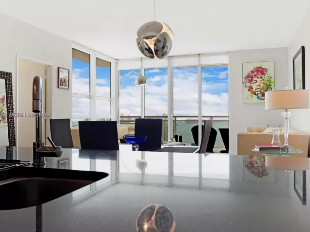 Квартира в аренду номер3710 - фото 7461474