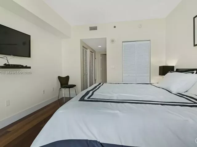 Квартира в аренду номер3710 - фото 7461477