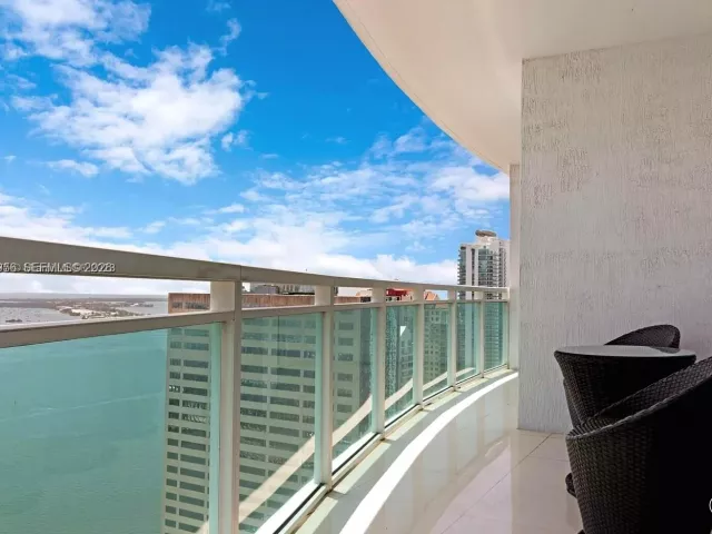 Квартира в аренду номер3710 - фото 7461461