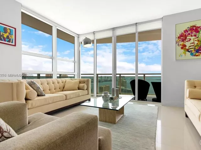 Квартира в аренду номер3710 - фото 7461466